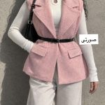 وست فوتر آدریان 2332