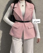 وست فوتر آدریان 2332