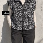 وست بلند پلنگی ۱۳۸۵
