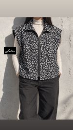 وست بلند پلنگی ۱۳۸۵