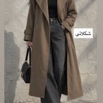 اور کت بلند ملکه 2322