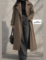 اور کت بلند ملکه 2322
