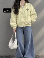 بامبر کتان هرا 1229