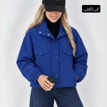 سویشرت بامبری ماهک 1386