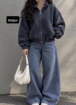 بامبر فوتر رنگی 1239