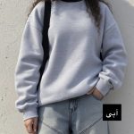 دورس ساده 183
