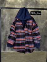 شکت پاییزه - Image 6