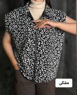 وست بلند پلنگی ۱۳۸۵ - Image 3