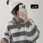بافت تک رویا4232