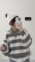 بافت تک رویا4232
