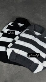 بافت تک رویا4232 - Image 3