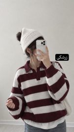 بافت تک رویا4232 - Image 2