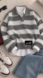 بافت تک رویا4232 - Image 6