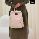 کتان بافت هوراد4233