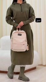 کتان بافت هوراد4233