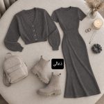 ست بافت دریا 4240