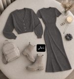 ست بافت دریا 4240