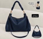 کیف دسته چین دار بزرگ ۷۲۵۴ - Image 3