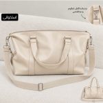 کیف بزرگ مهدیس ۷۲۶۶
