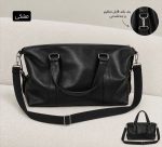 کیف بزرگ مهدیس ۷۲۶۶ - Image 2