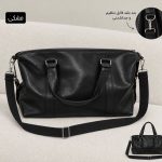 کیف بزرگ مهدیس ۷۲۶۶