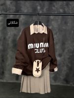 دورس miu فاخته 1394 - Image 5
