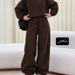 ست دورس برفی ۱۳۹۲