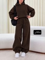 ست دورس برفی ۱۳۹۲