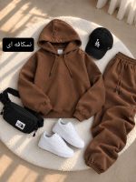 ست دورس برفی ۱۳۹۲ - Image 2