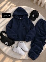 ست دورس برفی ۱۳۹۲ - Image 3