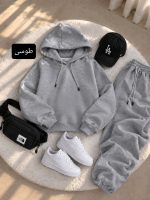 ست دورس برفی ۱۳۹۲ - Image 5