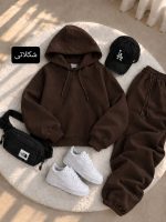 ست دورس برفی ۱۳۹۲ - Image 6