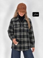 شکت دو جیب وانیل ۱۳۹۶ - Image 2