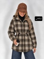 شکت کلاهدار گت دار 1395