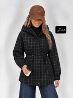 شکت کلاهدار گت دار 1395 - Image 3