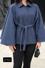 پانچ فوتر تک دکمه راز ۲۴۰۲ - Image 5