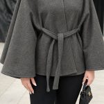 پانچ فوتر تک دکمه راز ۲۴۰۲