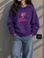 هودی باربی 1227 - Image 8