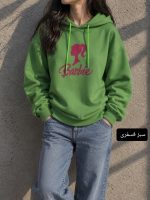 هودی باربی 1227 - Image 3