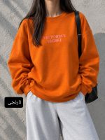 دورس ویکتوریا سکرت 1228 - Image 4