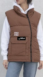 پافر میو 1256