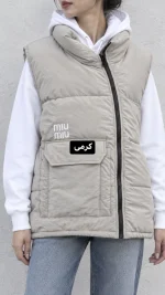 پافر میو 1256 - Image 4