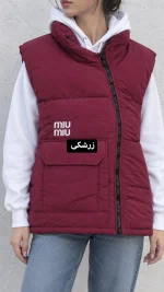 پافر میو 1256 - Image 3