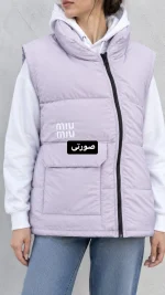 پافر میو 1256 - Image 2
