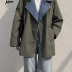 ترنج کت فلور 2125