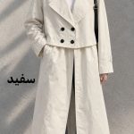 کت سارافون 2189