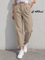 شلوار مام مراکشی 3334