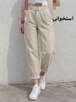 شلوار مام مراکشی 3334 - Image 4