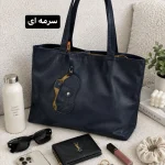 کیفبزرگ پوش 7182