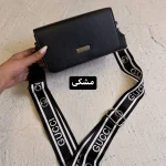 کیف جلو سگک7226